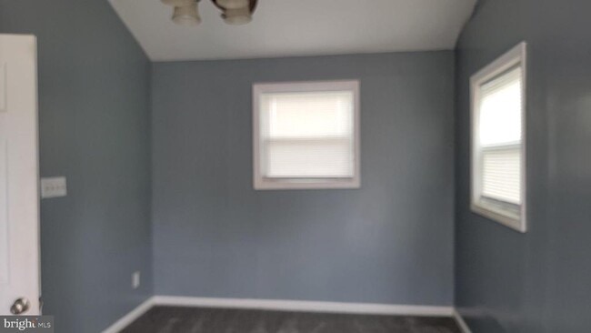 Building Photo - 22719 Lagoon Dr