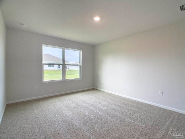 Building Photo - 5562 Galahad Trl