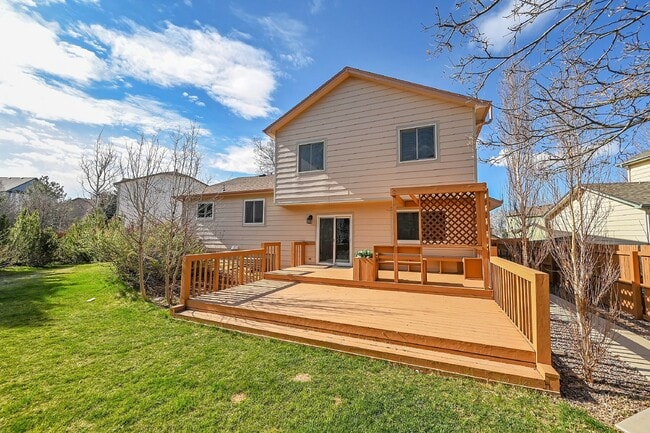 Building Photo - $2,995.00, stunning 4-bedroom, 3.5-bathroo...