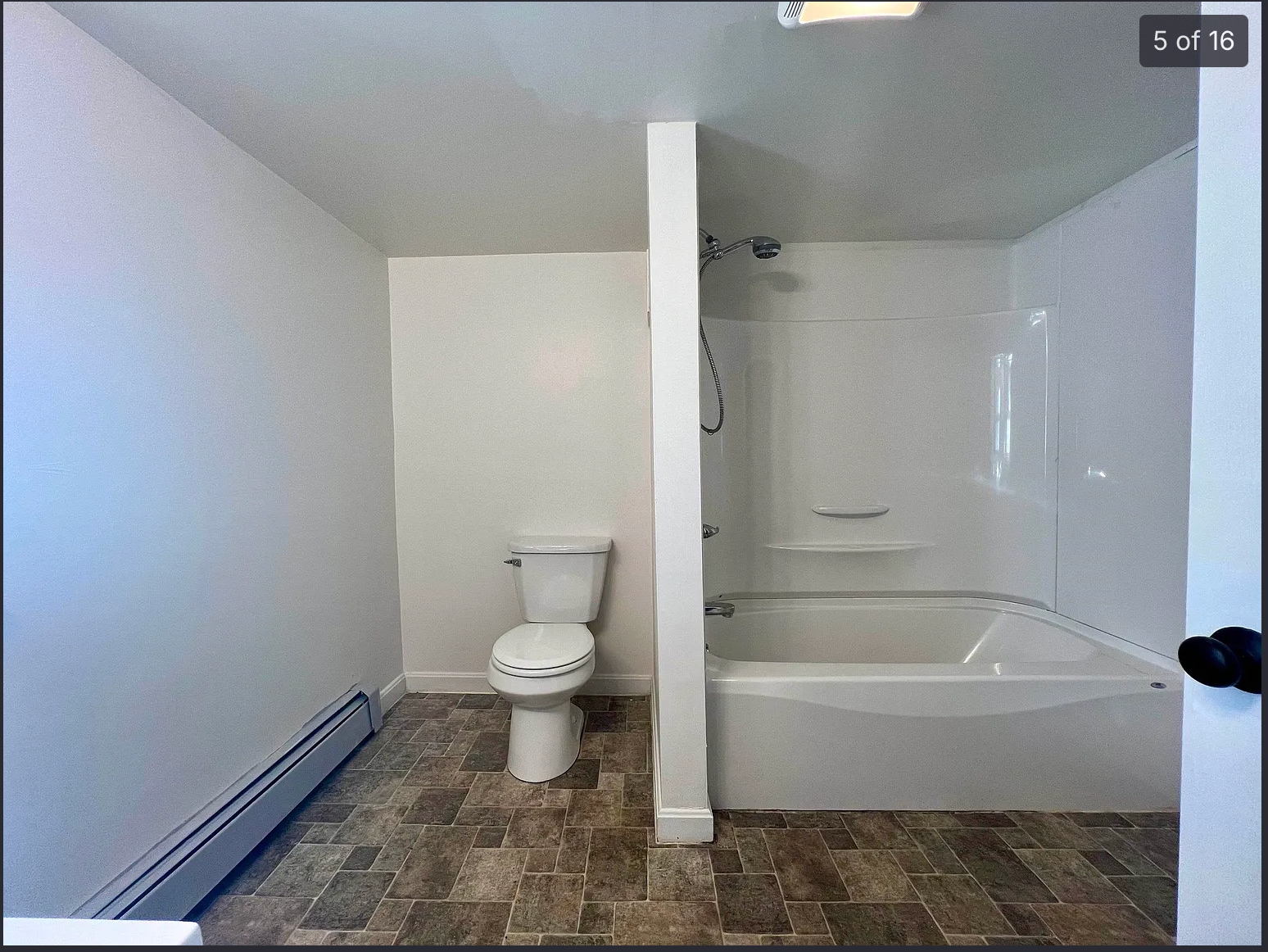 Building Photo - 13 Summer St