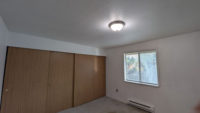 Building Photo - 115 124th St SE