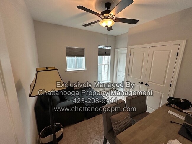 Building Photo - 1480 Chatt City Wy