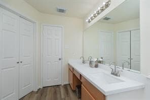 Building Photo - 16518 Pademelon Dr