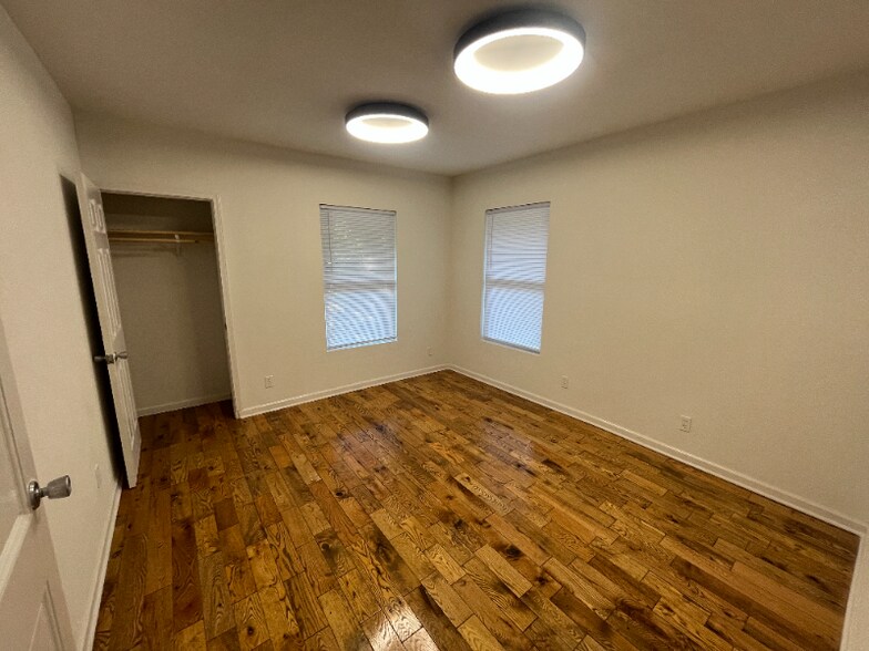 Building Photo - 3308 Benton Blvd