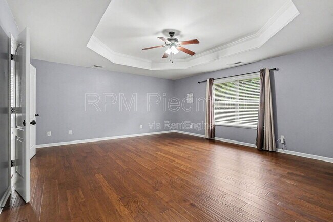 Building Photo - 2909 Estate View Ct
