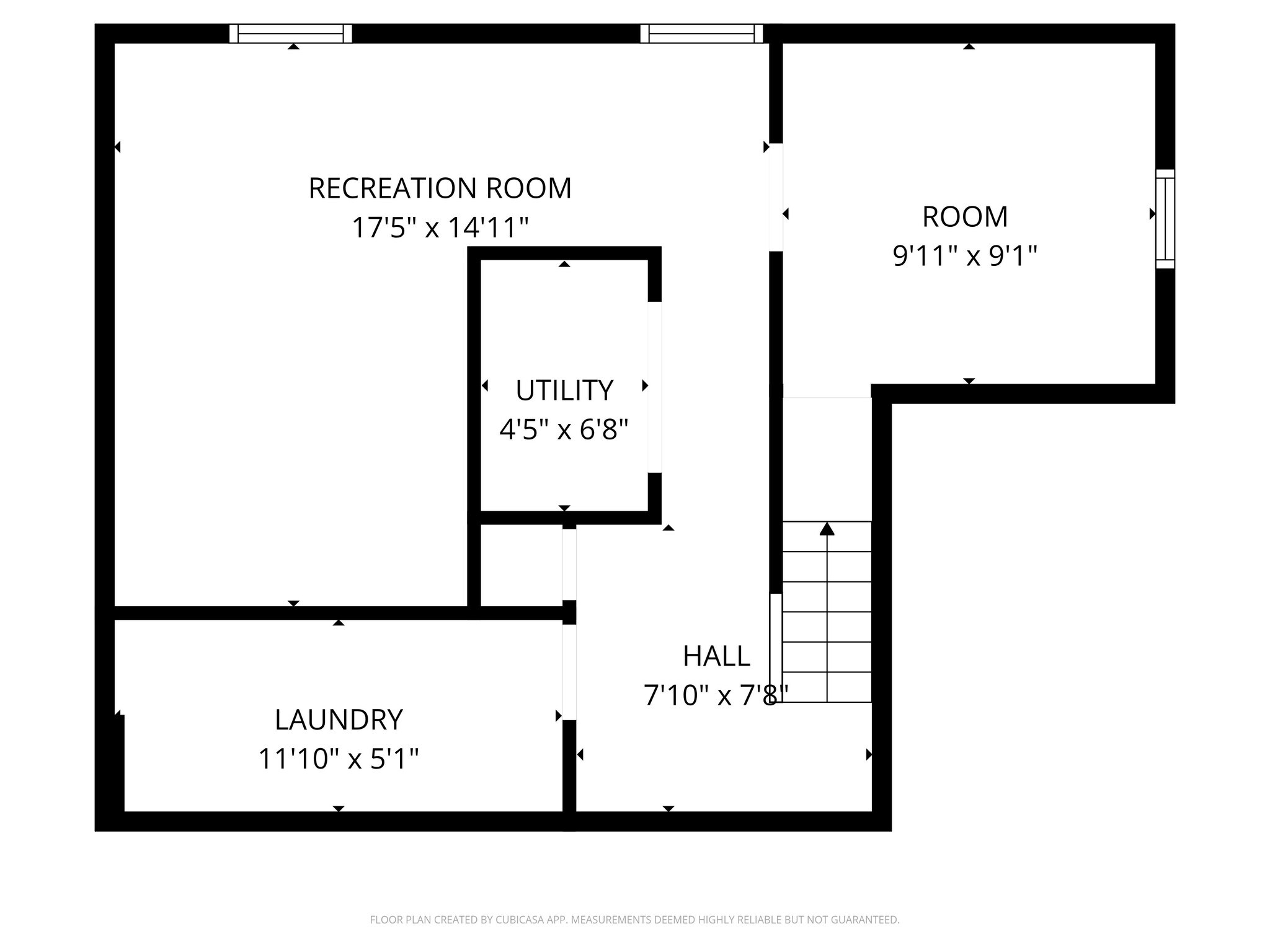 Building Photo - 268 Browns Rd