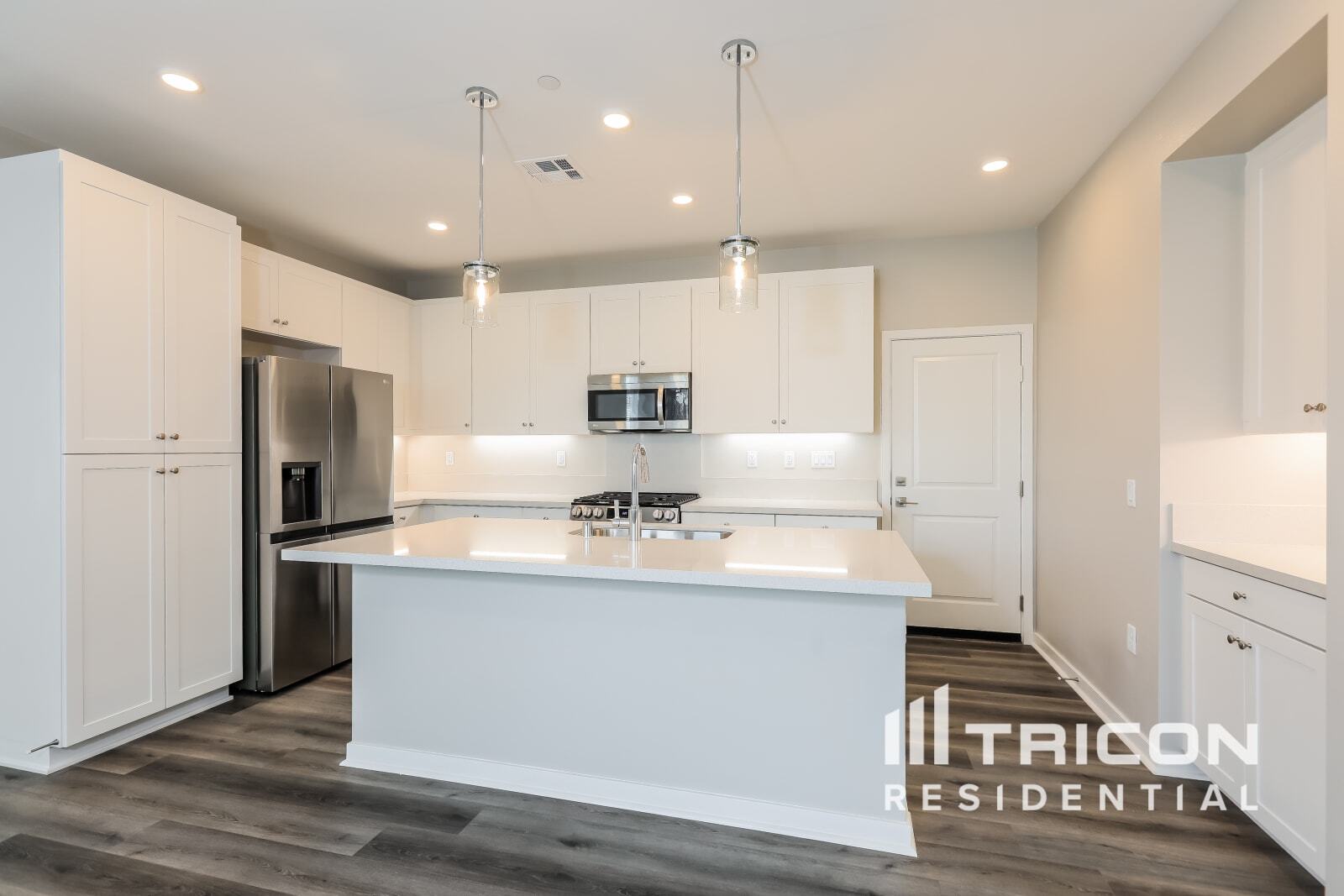 Building Photo - 31615 Willowood Way