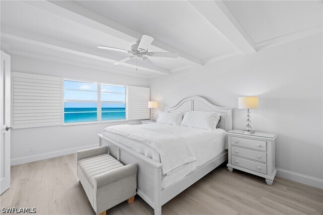 Building Photo - 3443 Gulf Shore Blvd N