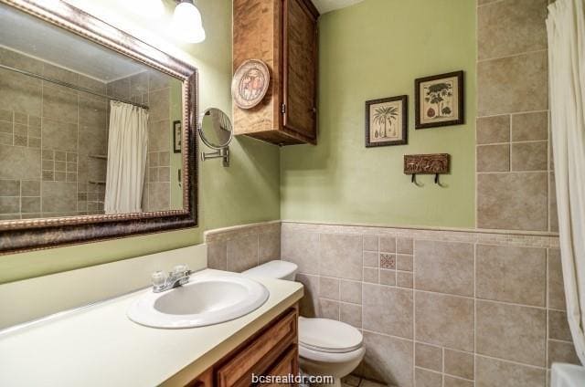 Building Photo - 3017 Adrienne Dr