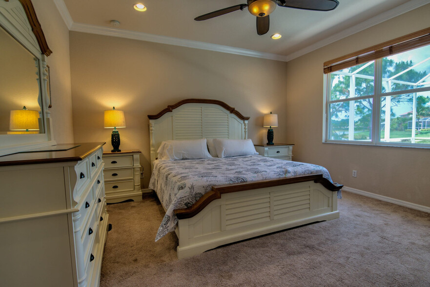 Building Photo - 14678 Fern Lake Ct