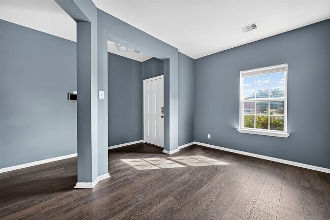 Building Photo - 19023 Ayston Dr