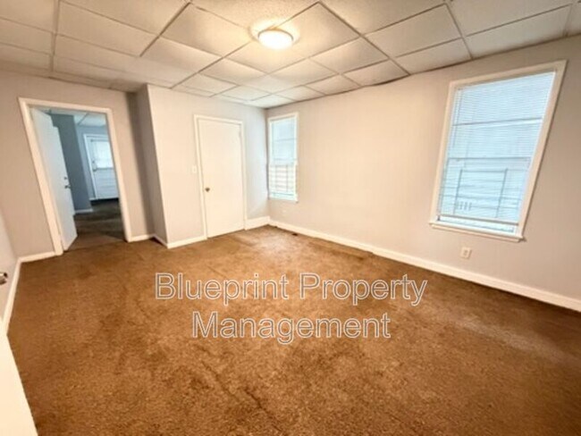 Building Photo - 4316 Gadsden St