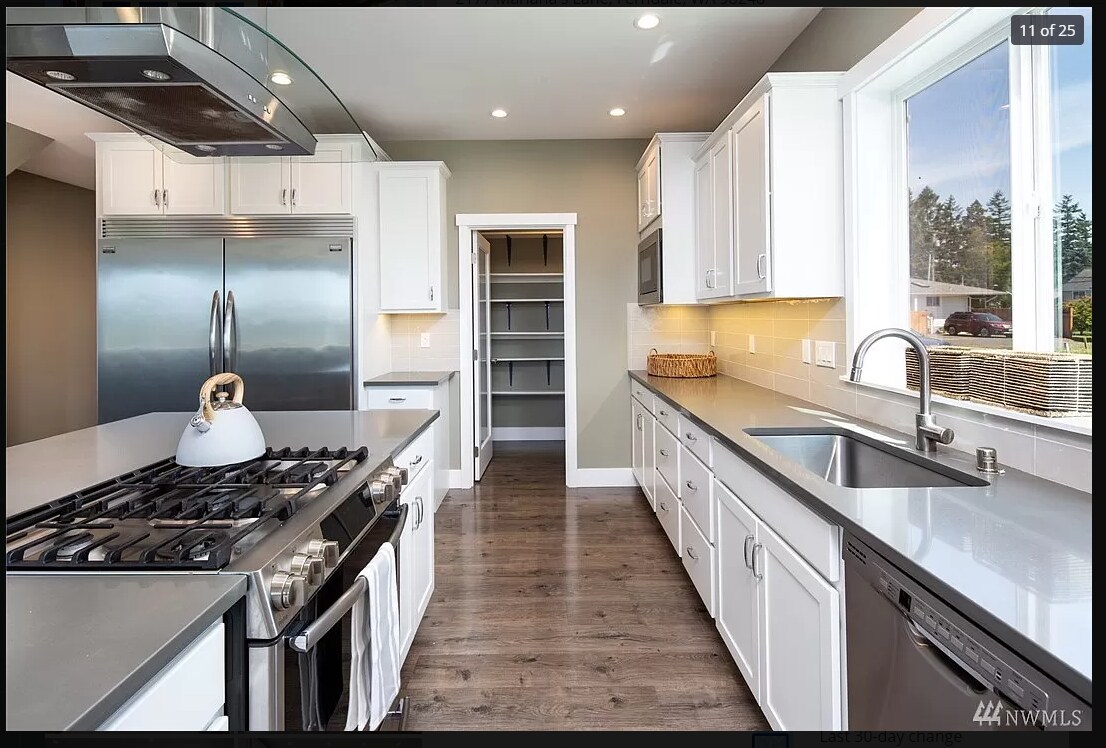 Building Photo - 2177 Marianas Ln