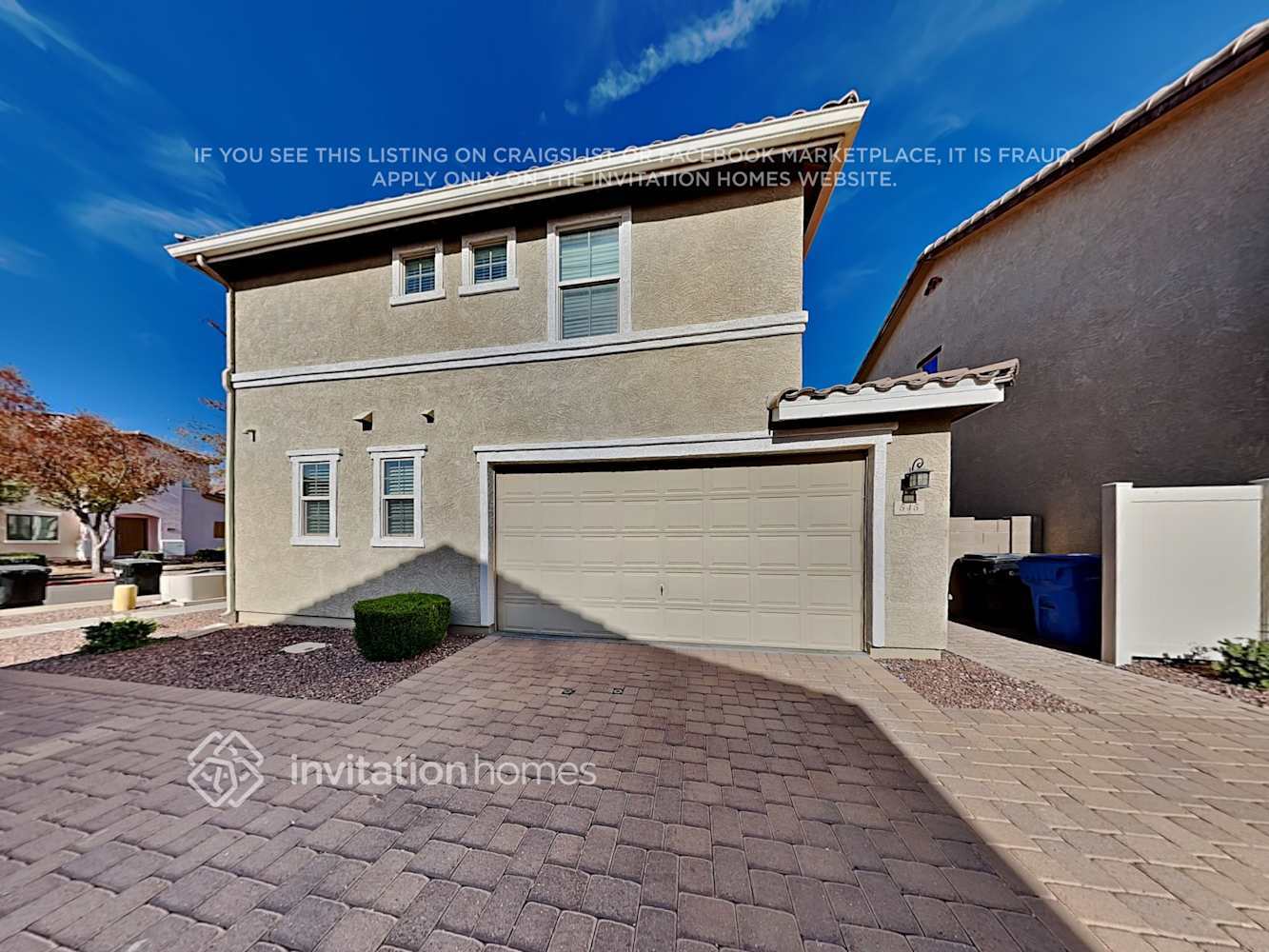 Building Photo - 545 N Ranger Trail