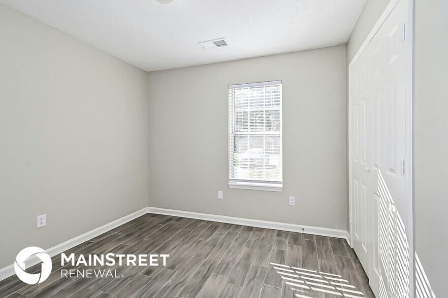 Building Photo - 7366 Murry Hill Cir