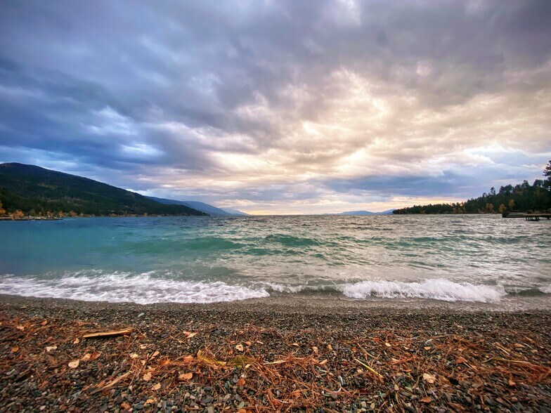 Building Photo - 14871 Mt Hwy 35