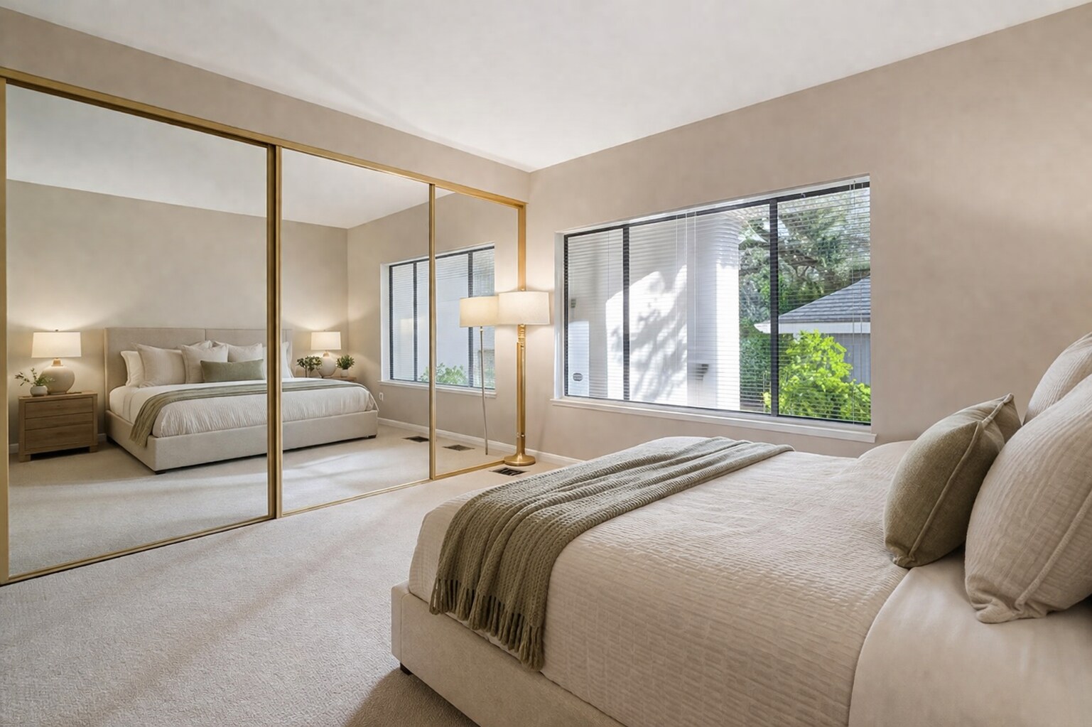 Building Photo - 2677 Oak Rd