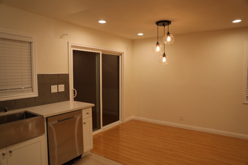 Building Photo - 116 Buccaneer St