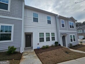 Building Photo - 2662 Toucan Wy