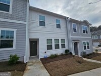 Building Photo - 2662 Toucan Wy