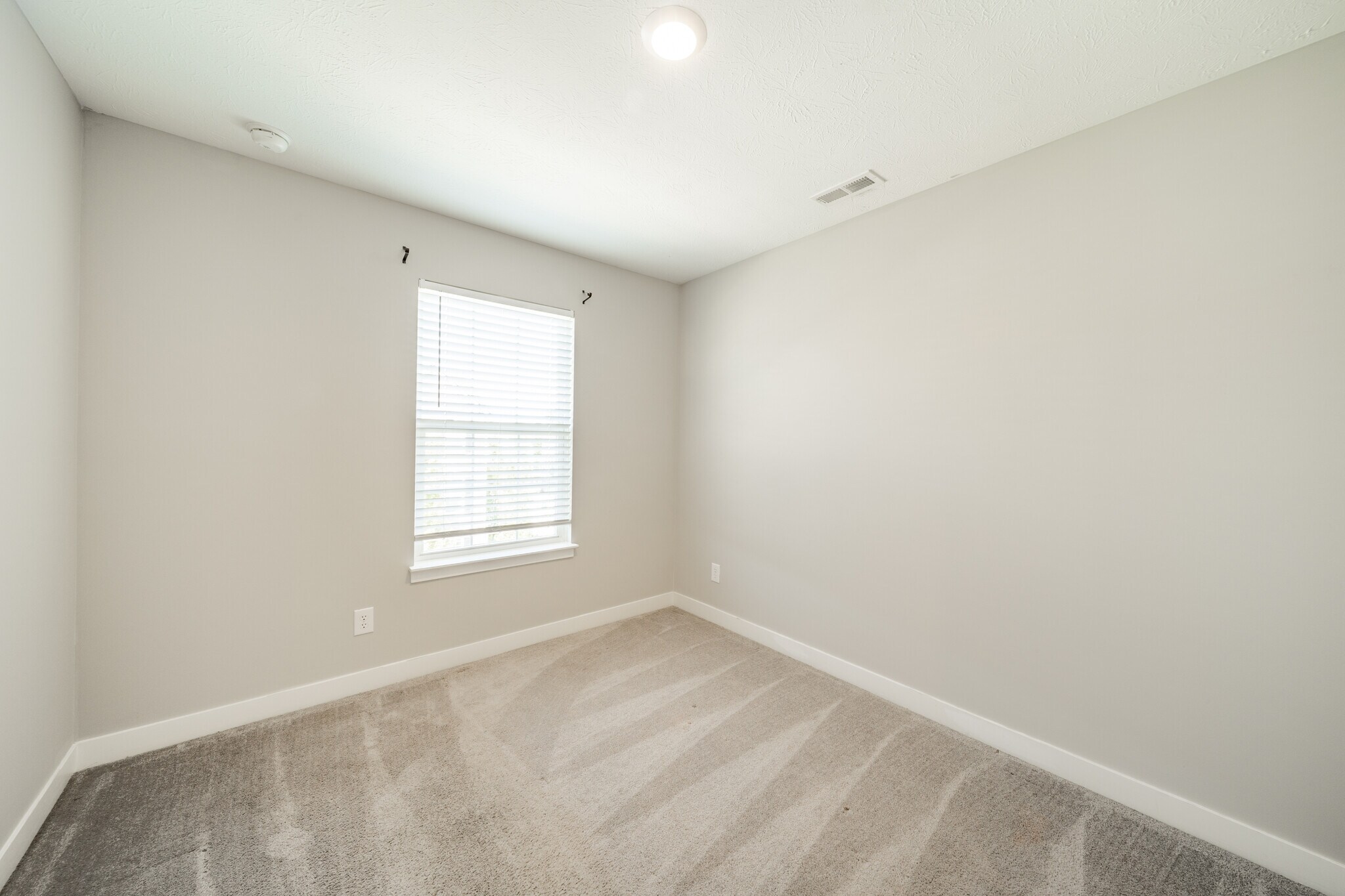 Building Photo - 3539 Brampton Ln