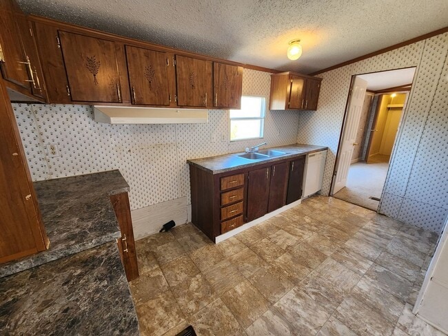 Building Photo - 1136 McPherson Valley Rd