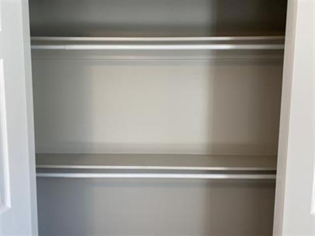 Building Photo - 3307 Polk St