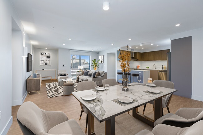3BR, 3BA-1915 SF - Reve