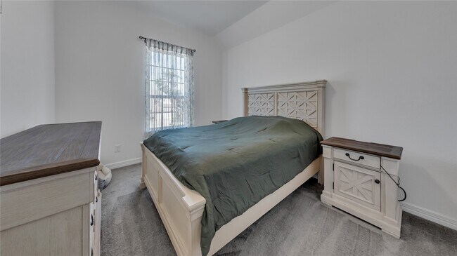 Building Photo - 33004 Durango Bay Ct