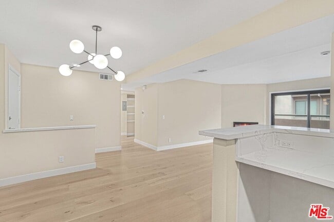 Building Photo - 8300 Manitoba St