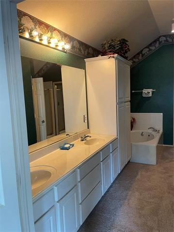 Building Photo - 428 W Corporate Dr