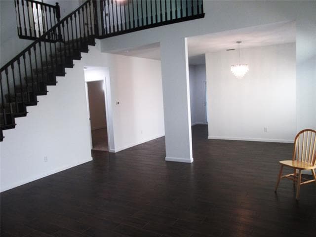 Building Photo - 1305 Berkeley Ct