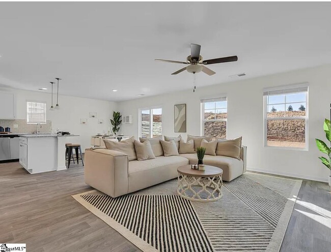 Building Photo - 6039 Willutuck Dr