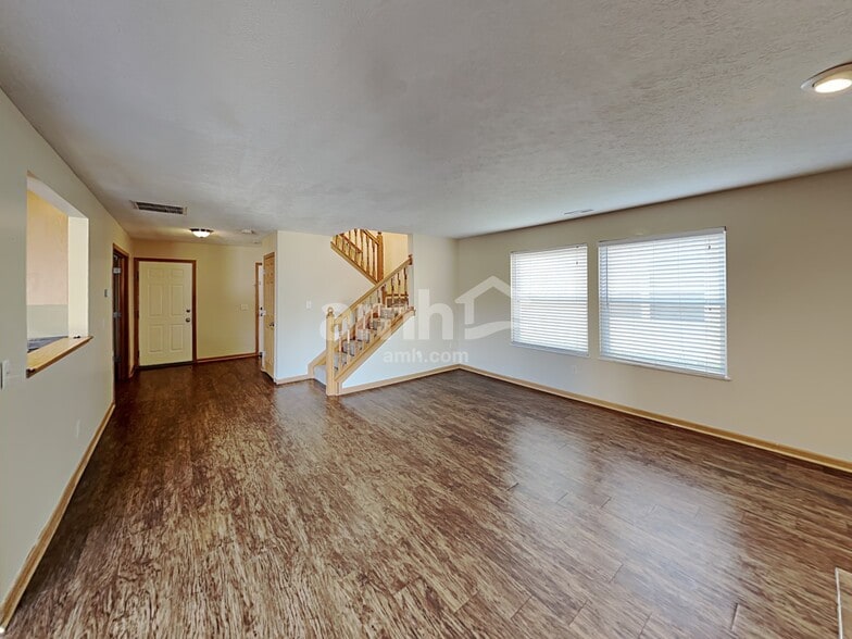 Building Photo - 4069 Boyer Ridge Dr
