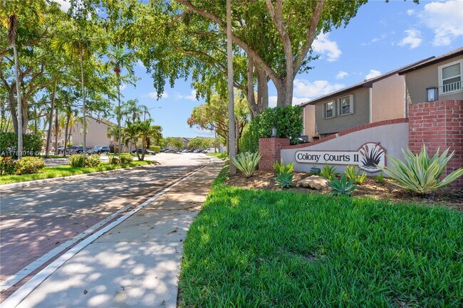 Building Photo - 3871 NW 122nd Terrace