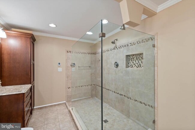 Building Photo - 3125 Hannahs Pond Ln