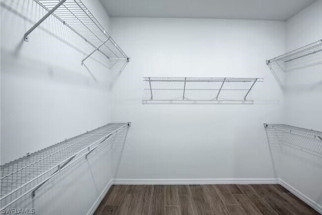 Building Photo - 5569 Celebration Dr