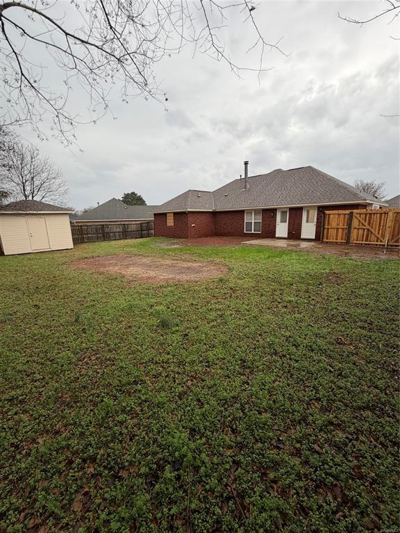 Building Photo - 493 Harvest Loop