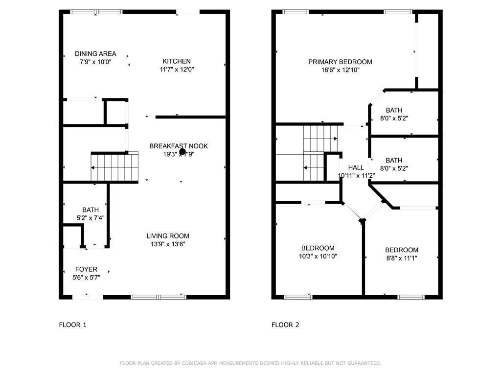 Building Photo - 144 Blake Ave