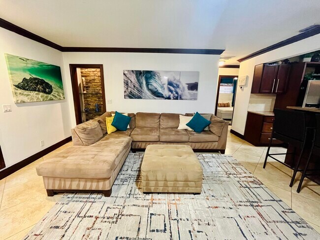 Building Photo - 3118 Pierson Dr