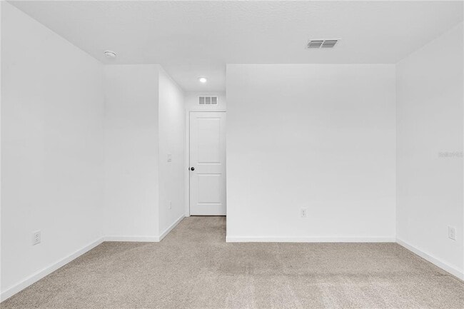 Building Photo - 1100 Lakeshore Breeze Pl
