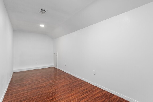 Building Photo - 16202 Lasting Light Ln