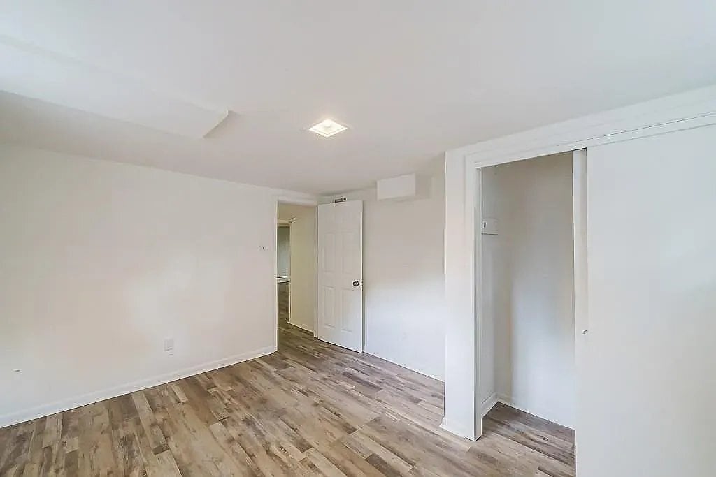 Building Photo - 254 Richardson Rd NW