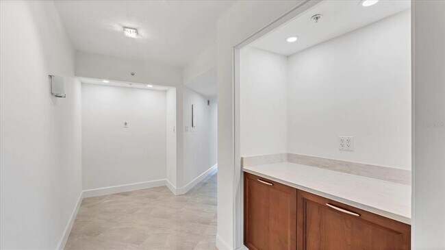 Building Photo - 888 Blvd of the Arts