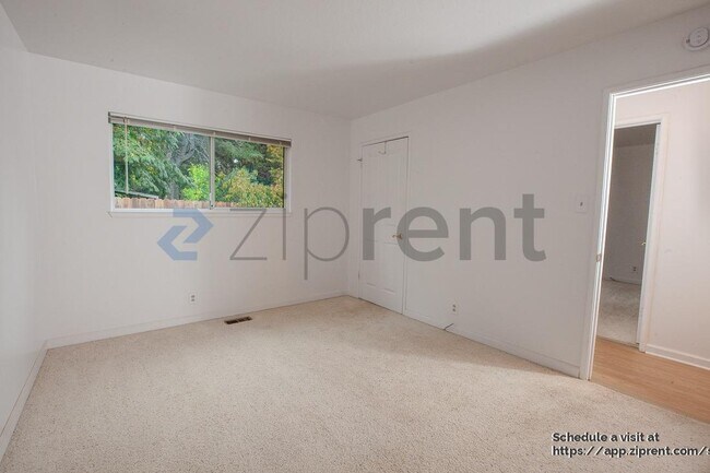 Building Photo - 3040 Blane Way