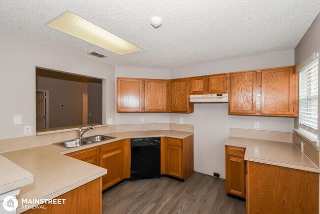 Building Photo - 7837 Enderby Ave S, Jacksonville, FL 32244