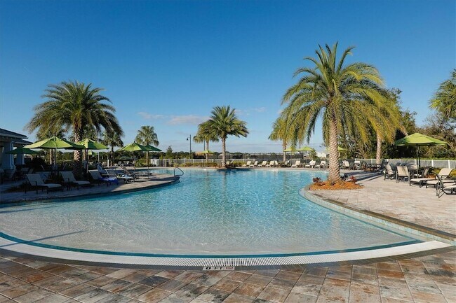 Building Photo - 3519 Harlowe Run