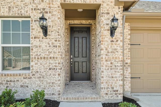 Building Photo - 509 Amenduni Ln