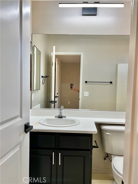Building Photo - 30433 Buccaneer Bay