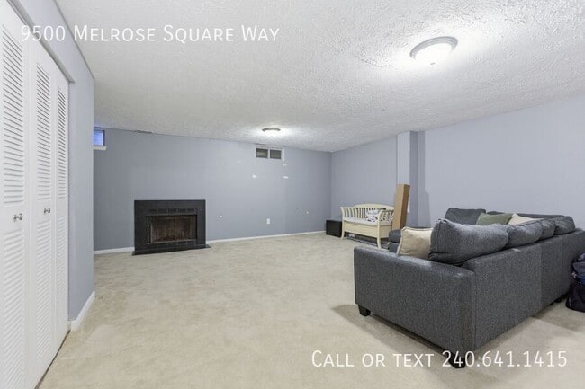 Building Photo - 9500 Melrose Square Way